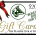 $200 Gift Certificate - BONUS Get $50 For You!
